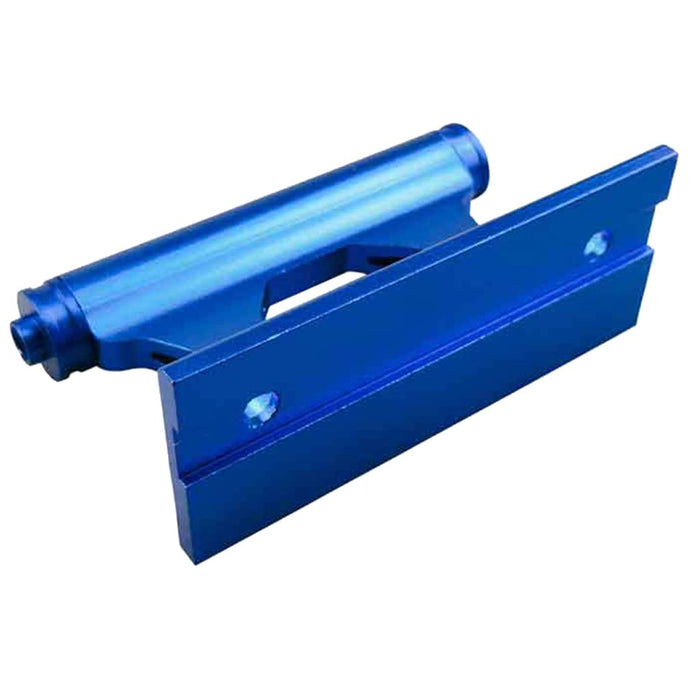 Soporte de horquilla para bicicleta, soporte de liberación rápida - Quierox - Tienda Online