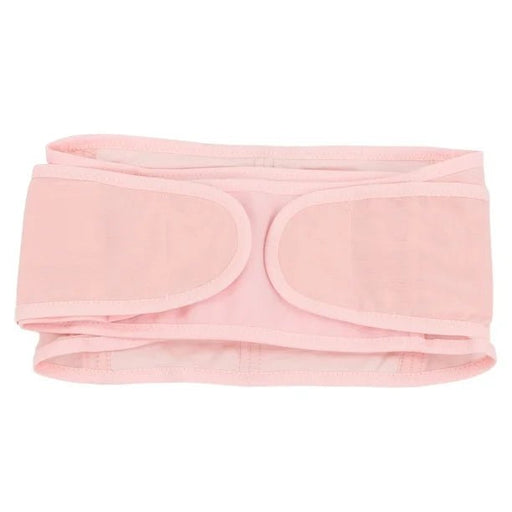 Soporte de maternidad ANGGREK IH2019 ajustable altamente resistente para prenatal - Quierox - Tienda Online