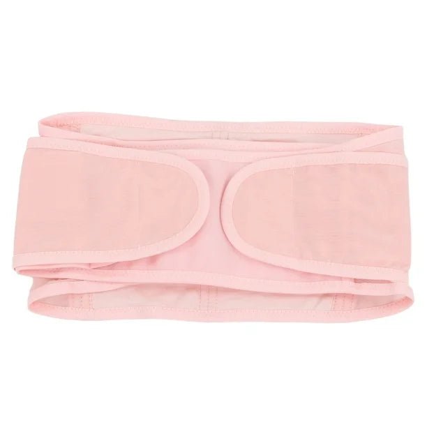 Soporte de maternidad ANGGREK IH2019 ajustable altamente resistente para prenatal - Quierox - Tienda Online