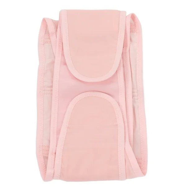 Soporte de maternidad ANGGREK IH2019 ajustable altamente resistente para prenatal - Quierox - Tienda Online