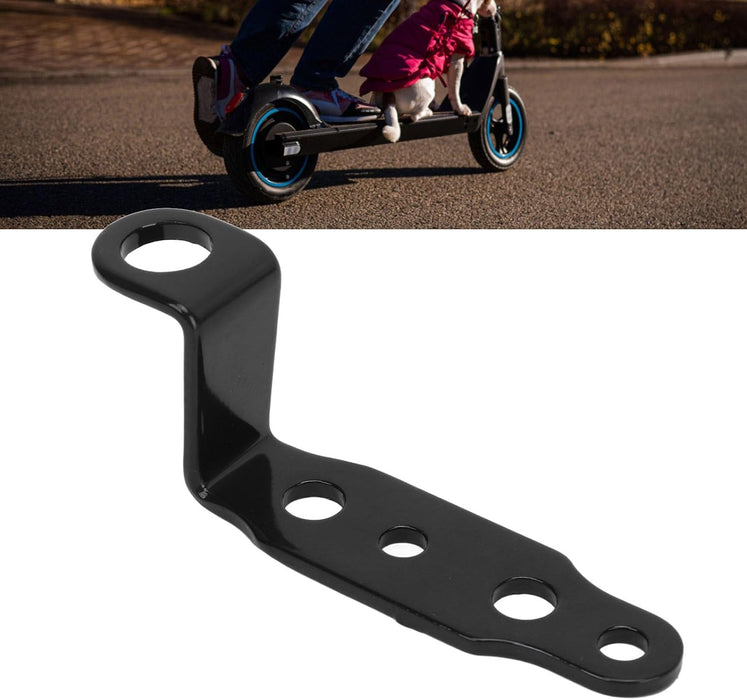 Soporte de montaje para faros delanteros de motocicleta - Quierox - Tienda Online