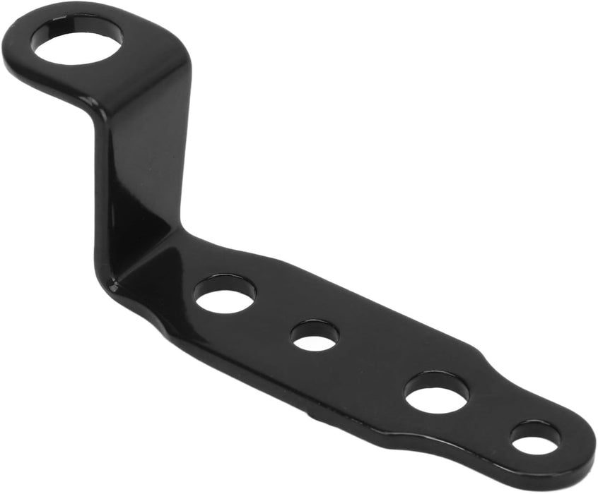 Soporte de montaje para faros delanteros de motocicleta - Quierox - Tienda Online