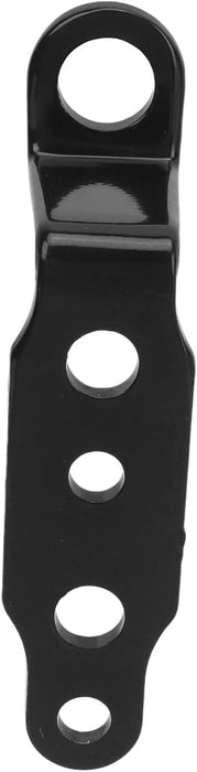 Soporte de montaje para faros delanteros de motocicleta - Quierox - Tienda Online