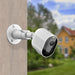 Soporte de montaje universal para cámara de seguridad, para interiores y exteriores - Quierox - Tienda Online