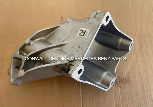 Soporte de motor derecho OEM 6562230400 Mercedes Benz - Quierox - Tienda Online