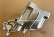 Soporte de motor derecho OEM 6562230400 Mercedes Benz - Quierox - Tienda Online