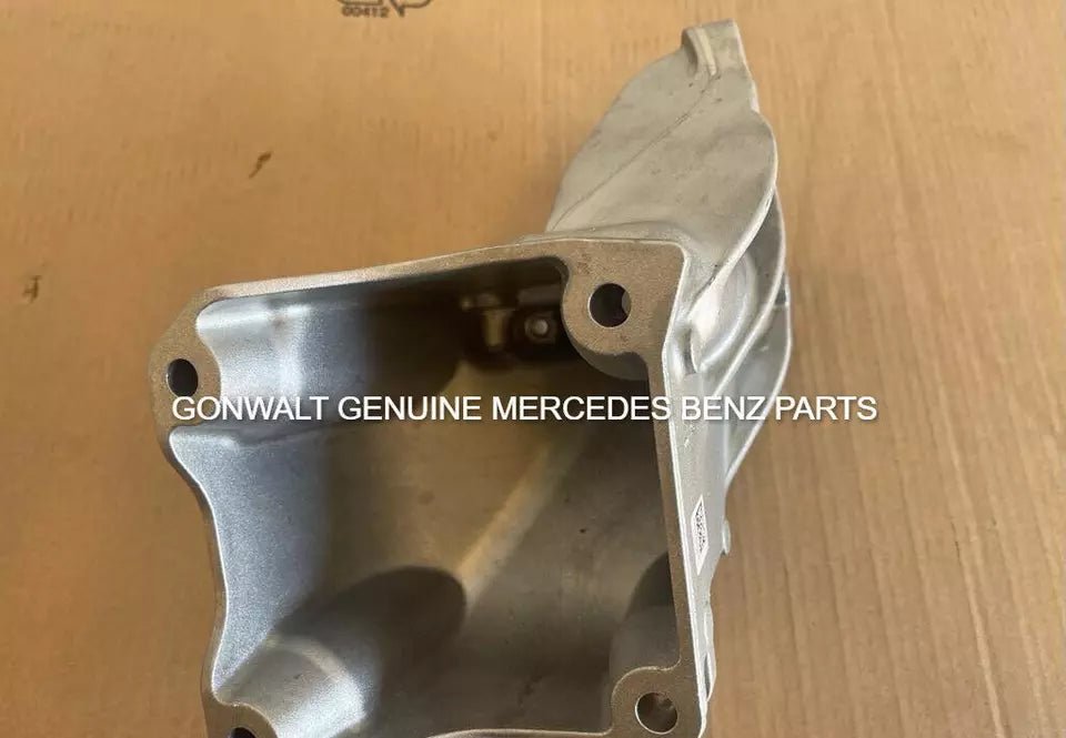 Soporte de motor derecho OEM 6562230400 Mercedes Benz - Quierox - Tienda Online