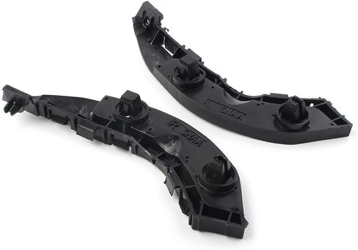 Soporte de retención de parachoques delantero para coche - Quierox - Tienda Online