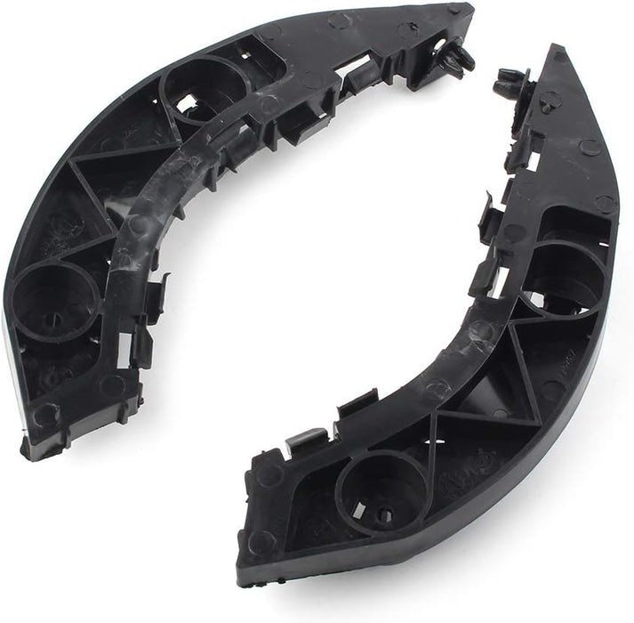 Soporte de retención de parachoques delantero para coche - Quierox - Tienda Online