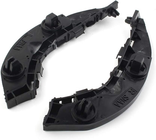 Soporte de retención de parachoques delantero para coche - Quierox - Tienda Online