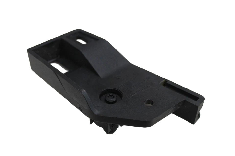 Soporte de soporte abridor de capó placa de montaje manija de tracción para VW Polo 9N 1J1 823 633 - Quierox - Tienda Online