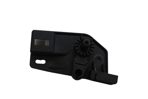 Soporte de soporte abridor de capó placa de montaje manija de tracción para VW Polo 9N 1J1 823 633 - Quierox - Tienda Online