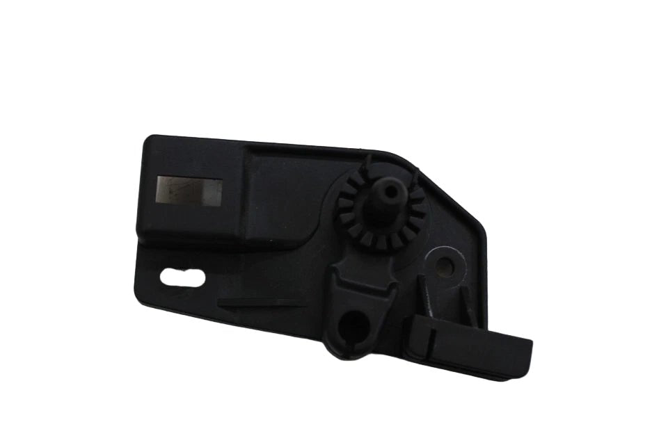 Soporte de soporte abridor de capó placa de montaje manija de tracción para VW Polo 9N 1J1 823 633 - Quierox - Tienda Online