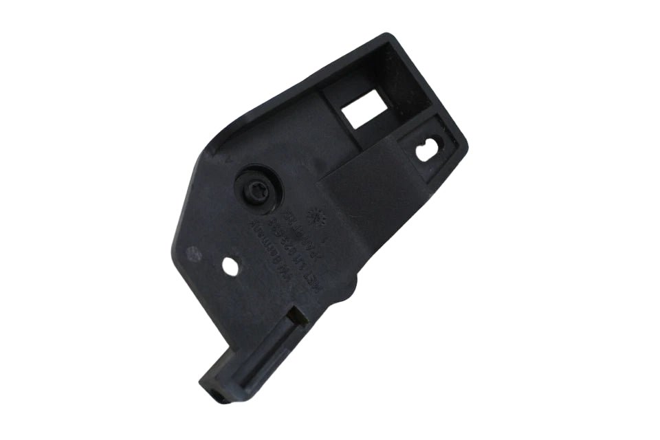 Soporte de soporte abridor de capó placa de montaje manija de tracción para VW Polo 9N 1J1 823 633 - Quierox - Tienda Online