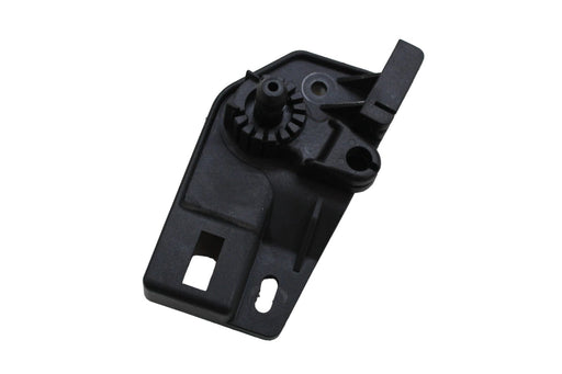 Soporte de soporte abridor de capó placa de montaje manija de tracción para VW Polo 9N 1J1 823 633 - Quierox - Tienda Online