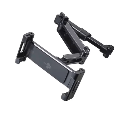 Soporte estable para tableta para reposacabezas de coche - Quierox - Tienda Online