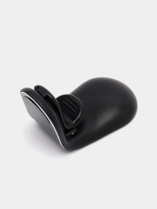 Soporte magnético para celulares - Quierox - Tienda Online