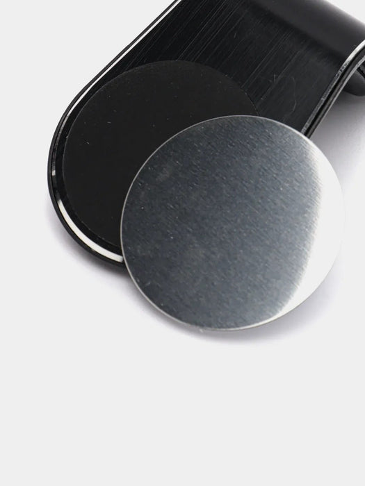 Soporte magnético para celulares - Quierox - Tienda Online