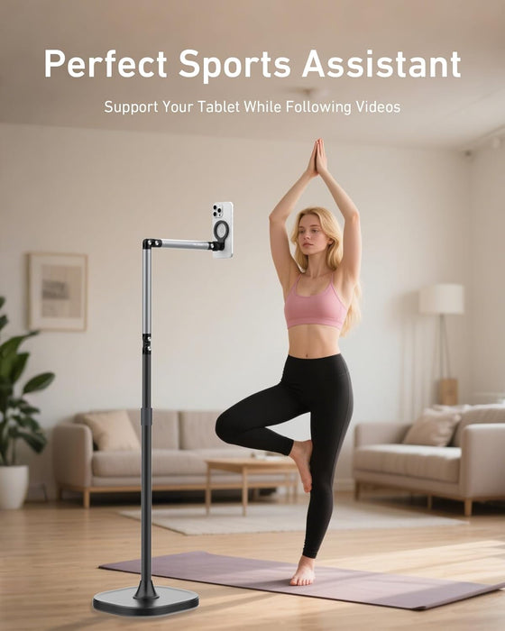 Soporte magnético para teléfono Telesin P3 - FS - 01 - Quierox - Tienda Online