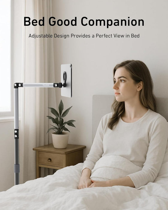 Soporte magnético para teléfono Telesin P3 - FS - 01 - Quierox - Tienda Online