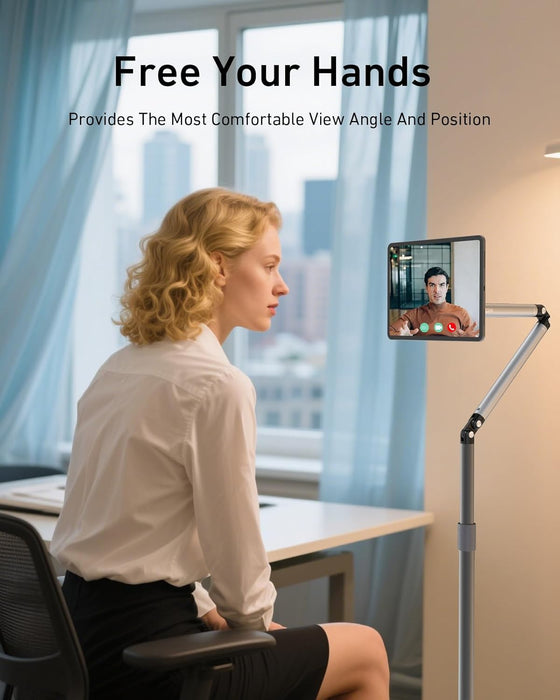 Soporte magnético para teléfono Telesin P3 - FS - 01 - Quierox - Tienda Online