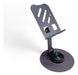 Soporte Para Celular Metálico Articulable - Quierox - Tienda Online