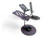Soporte Para Celular Metálico Articulable - Quierox - Tienda Online
