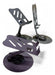 Soporte Para Celular Metálico Articulable - Quierox - Tienda Online