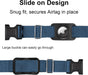 Soporte para collar de perro para Airtag (paquete de 4) - Quierox - Tienda Online