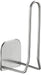 Soporte para esponjas de acero inoxidable para cocina, plateado - Quierox - Tienda Online