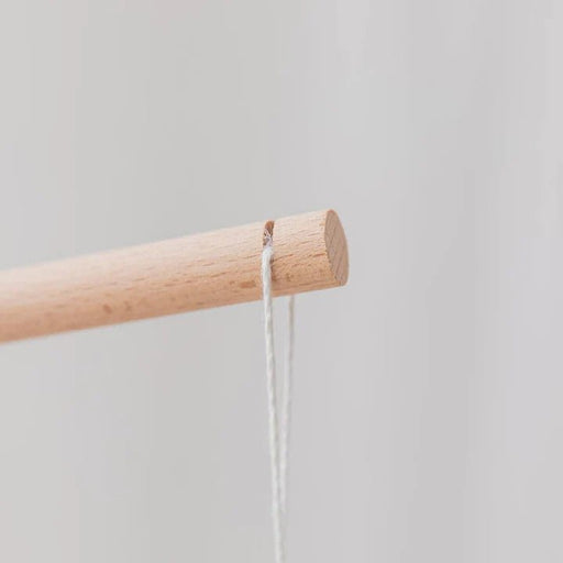 Soporte para móvil de cuna - Quierox - Tienda Online