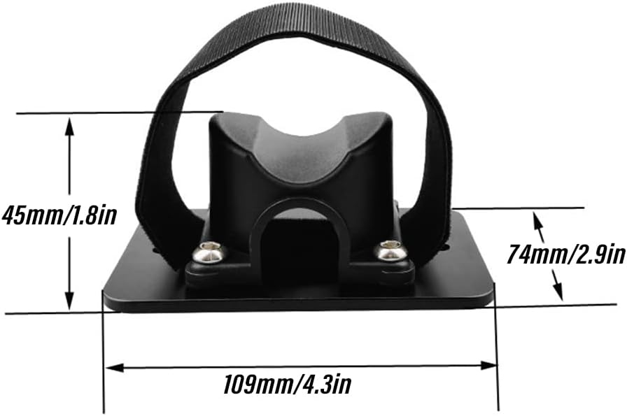 Soporte para rueda trasera de bicicleta, soporte de montaje en techo de automóvil - Quierox - Tienda Online