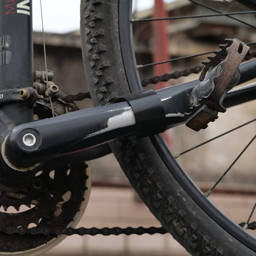 Soporte para rueda trasera de bicicleta, soporte de montaje en techo de automóvil - Quierox - Tienda Online