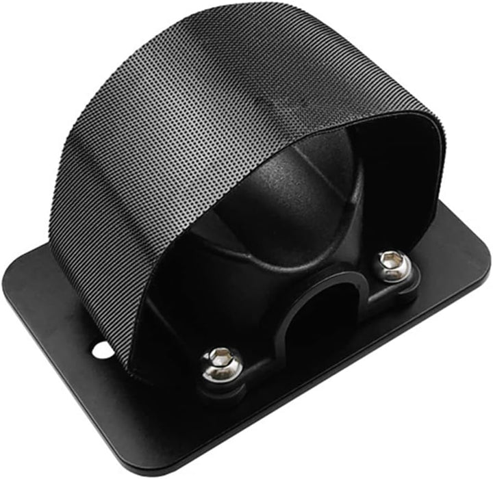 Soporte para rueda trasera de bicicleta, soporte de montaje en techo de automóvil - Quierox - Tienda Online