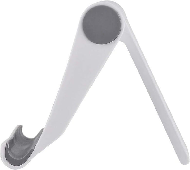 Soporte para teléfono celular Soporte de escritorio de rotación de 270 grados - Quierox - Tienda Online