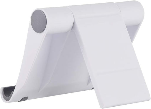 Soporte para teléfono celular Soporte de escritorio de rotación de 270 grados - Quierox - Tienda Online