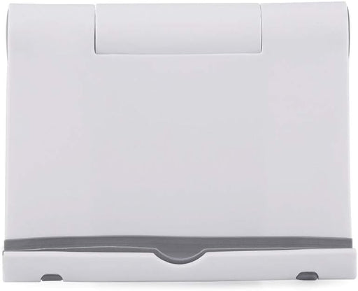 Soporte para teléfono celular Soporte de escritorio de rotación de 270 grados - Quierox - Tienda Online