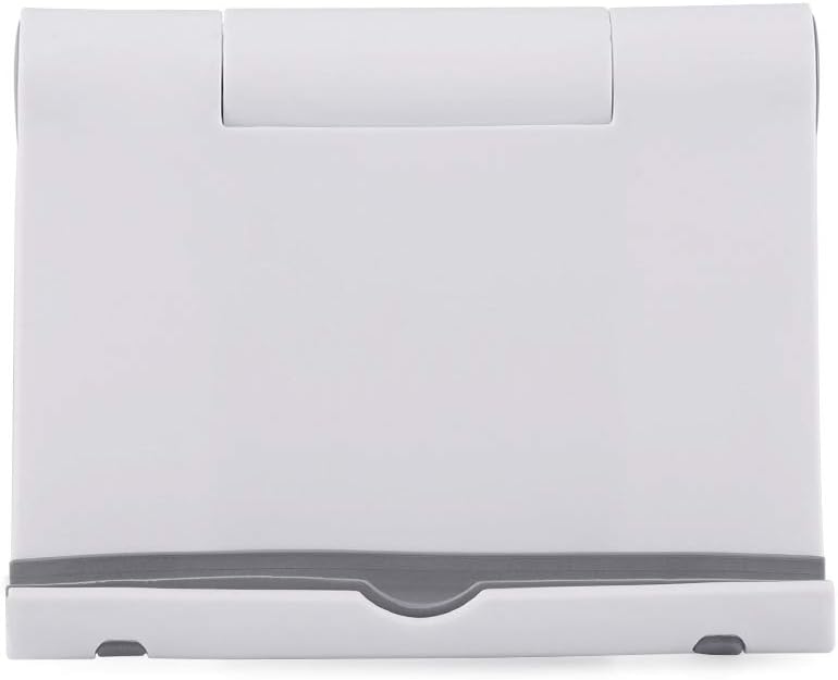 Soporte para teléfono celular Soporte de escritorio de rotación de 270 grados - Quierox - Tienda Online