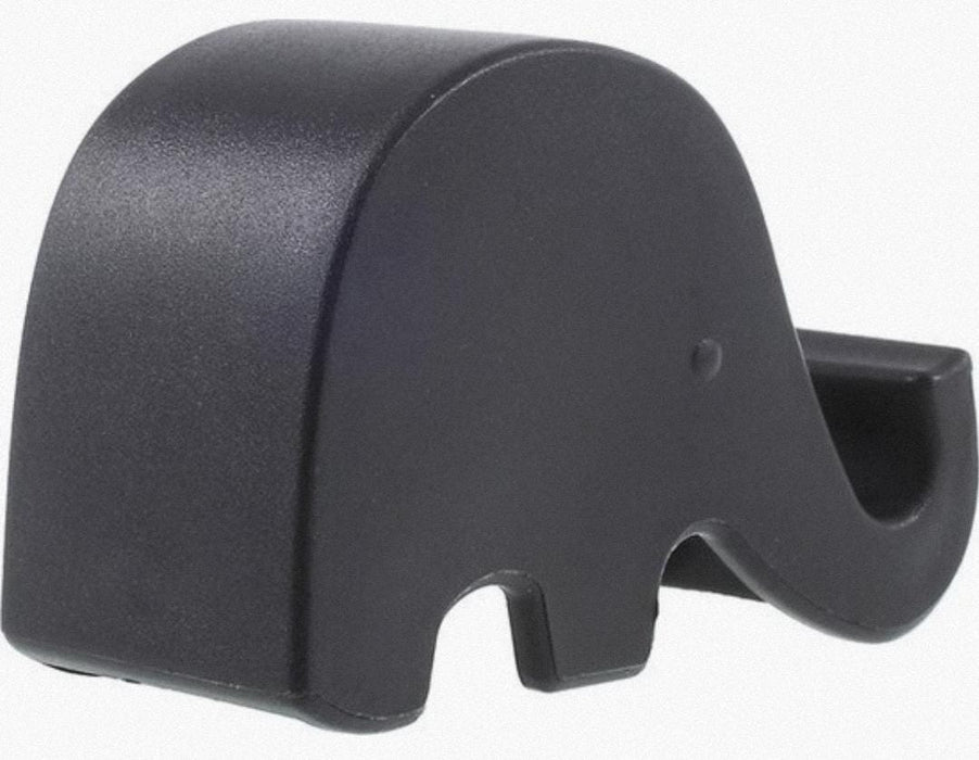 Soporte para teléfono con dibujos de animales - Quierox - Tienda Online