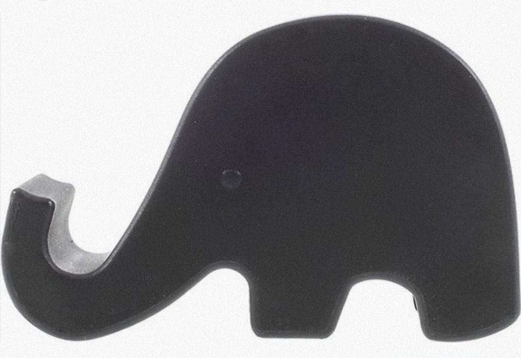 Soporte para teléfono con dibujos de animales - Quierox - Tienda Online