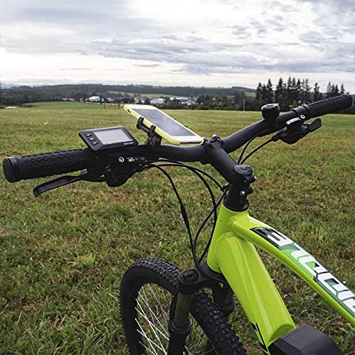 Soporte para teléfono inSPORTline Benguo - Quierox - Tienda Online