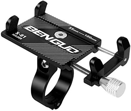 Soporte para teléfono inSPORTline Benguo - Quierox - Tienda Online