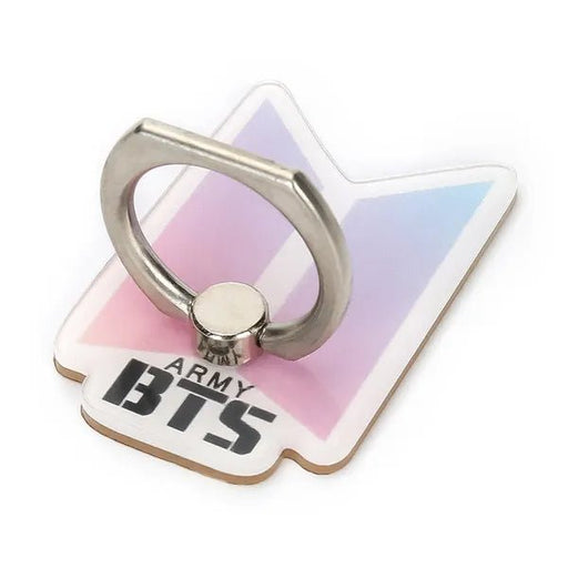 Soporte para teléfono móvil de BTS - Quierox - Tienda Online