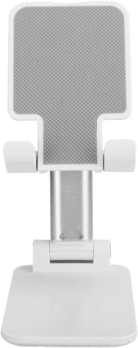 Soporte para teléfono móvil para escritorio para leer ver películas - Quierox - Tienda Online