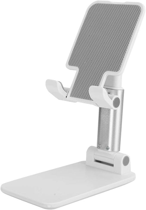 Soporte para teléfono móvil para escritorio para leer ver películas - Quierox - Tienda Online