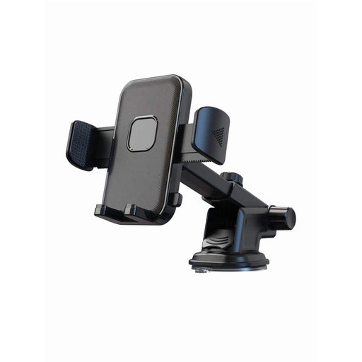 Soporte universal para teléfono móvil de Auto para salpicadero, Soporte mejorado para teléfono móvil - Quierox - Tienda Online