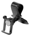 Soporte Universal Para Teléfono Para ElTablero Del Coche - Quierox - Tienda Online