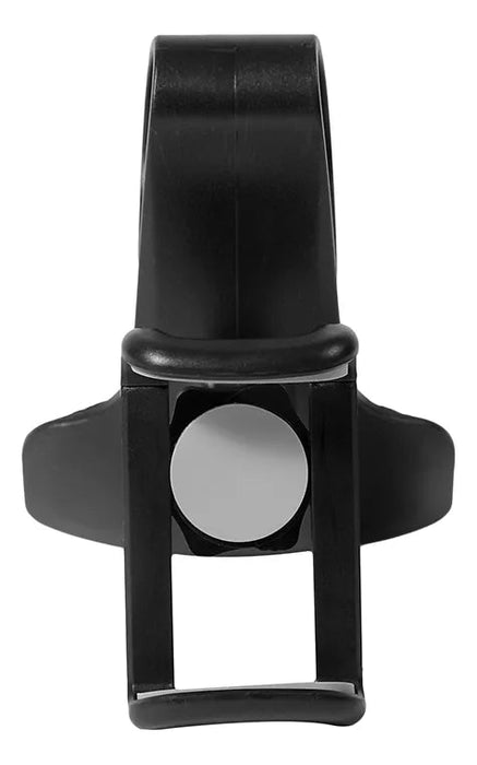 Soporte Universal Para Teléfono Para ElTablero Del Coche - Quierox - Tienda Online