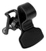 Soporte Universal Para Teléfono Para ElTablero Del Coche - Quierox - Tienda Online