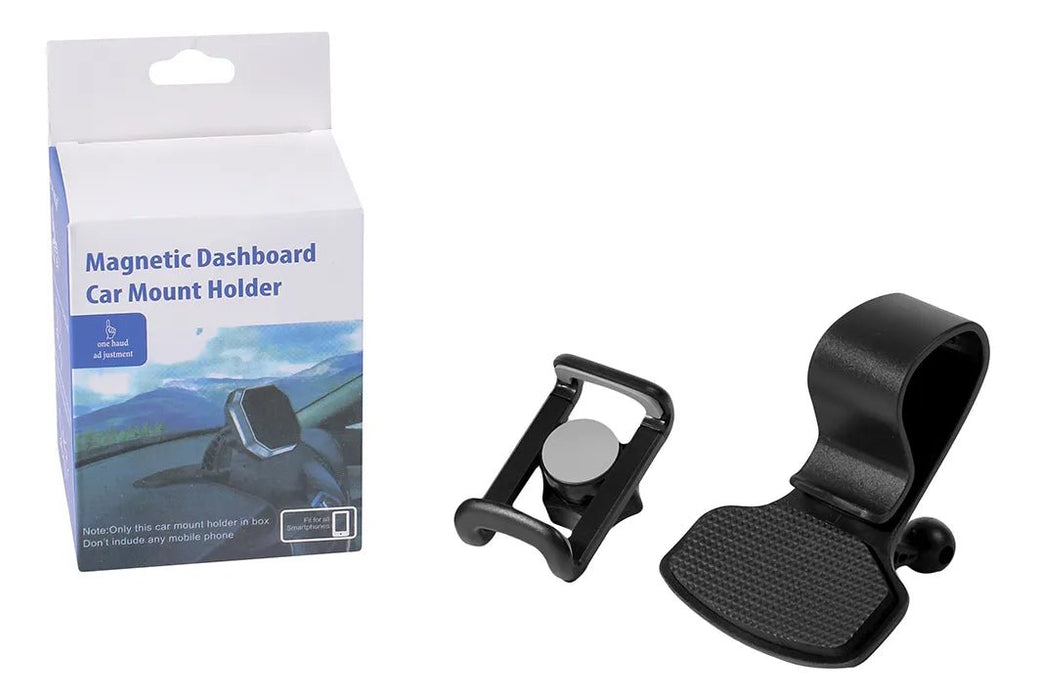 Soporte Universal Para Teléfono Para ElTablero Del Coche - Quierox - Tienda Online